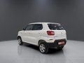 2025 Suzuki S-Presso 1.0 GL AMT