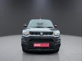 2025 Suzuki S-Presso 1.0 GL AMT