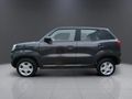 2025 Suzuki S-Presso 1.0 GL AMT