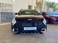 2025 Kia Sportage 1.6 CRDi GT Line Plus Auto