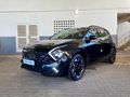 2025 Kia Sportage 1.6 CRDi GT Line Plus Auto