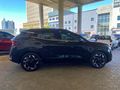 2025 Kia Sportage 1.6 CRDi GT Line Plus Auto