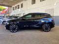 2025 Kia Sportage 1.6 CRDi GT Line Plus Auto