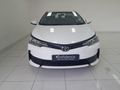 2024 Toyota Corolla Quest 1.8 Auto