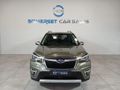 2019 Subaru Forester 2.0i-S ES Auto