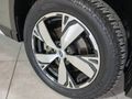 2019 Subaru Forester 2.0i-S ES Auto