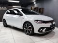 2022 Volkswagen Polo 2.0 GTI Auto (147kW)