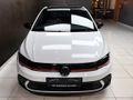 2022 Volkswagen Polo 2.0 GTI Auto (147kW)
