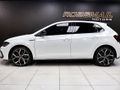 2022 Volkswagen Polo 2.0 GTI Auto (147kW)
