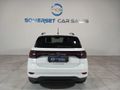 2021 Volkswagen T-Cross 1.0 TSI Comfortline Auto