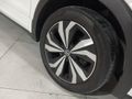 2021 Volkswagen T-Cross 1.0 TSI Comfortline Auto