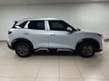 2026 BYD Atto2 1.5 DMI Dynamic(Af-20) Phev