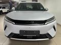 2026 BYD Atto2 1.5 DMI Dynamic(Af-20) Phev