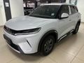 2026 BYD Atto2 1.5 DMI Dynamic(Af-20) Phev