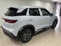 2026 BYD Atto2 1.5 DMI Dynamic(Af-20) Phev