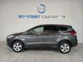 2016 Ford Kuga 1.5 EcoBoost Ambiente