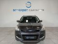 2016 Ford Kuga 1.5 EcoBoost Ambiente