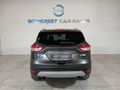 2016 Ford Kuga 1.5 EcoBoost Ambiente