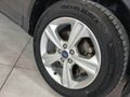2016 Ford Kuga 1.5 EcoBoost Ambiente