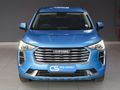 2022 Haval Jolion 1.5T City