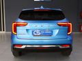 2022 Haval Jolion 1.5T City