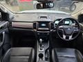 2018 Ford Ranger 3.2 TDCi XLT Auto Double-Cab