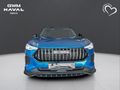 2024 Haval Jolion Pro 1.5T Ultra Luxury DCT