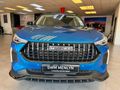 2024 Haval Jolion Pro 1.5T Ultra Luxury DCT