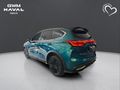 2024 Haval Jolion Pro 1.5T Ultra Luxury DCT