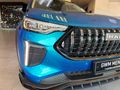 2024 Haval Jolion Pro 1.5T Ultra Luxury DCT