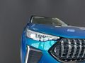 2024 Haval Jolion Pro 1.5T Ultra Luxury DCT
