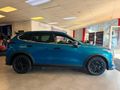 2024 Haval Jolion Pro 1.5T Ultra Luxury DCT