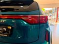 2024 Haval Jolion Pro 1.5T Ultra Luxury DCT