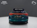 2024 Haval Jolion Pro 1.5T Ultra Luxury DCT