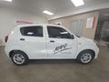 2026 Toyota Vitz 1.0