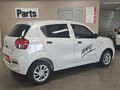 2026 Toyota Vitz 1.0