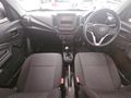 2026 Toyota Vitz 1.0