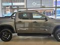 2026 Volkswagen Amarok 2.0 BiTDI 154kW 4Motion Style Double-Cab