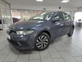 2025 Volkswagen Polo 1.0 TSI