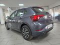 2025 Volkswagen Polo 1.0 TSI