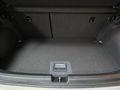 2026 Volkswagen Polo 1.0 TSI R-Line Auto