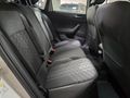 2026 Volkswagen Polo 1.0 TSI R-Line Auto