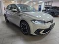 2026 Volkswagen Polo 1.0 TSI R-Line Auto