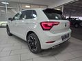 2026 Volkswagen Polo 1.0 TSI R-Line Auto