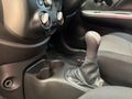 2018 Nissan Micra 1.2 Active Visia+