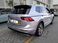 2021 Volkswagen Tiguan Allspace 2.0 TSI Comfortline 4Motion Auto (132kW)
