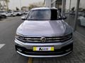 2021 Volkswagen Tiguan Allspace 2.0 TSI Comfortline 4Motion Auto (132kW)