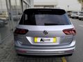 2021 Volkswagen Tiguan Allspace 2.0 TSI Comfortline 4Motion Auto (132kW)