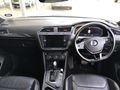 2021 Volkswagen Tiguan Allspace 2.0 TSI Comfortline 4Motion Auto (132kW)
