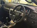 2026 JAC T6 2.0 CTI Lux Single-Cab